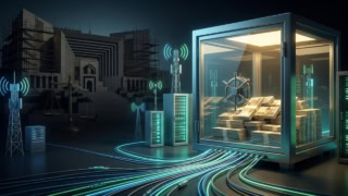 Ldi Operators Deposit Pkr 2 2 Billion As Court Cases Await Telecom Tribunal Establishment