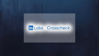 Linkedin Launches Ai Model Testing Tool For Professionals