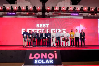 Solar Market Roadmap