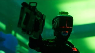 Marathon Player Count Plummets 59 Just One Month After Launch