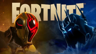 Massive Fortnite X Overwatch Crossover Might Drop Soon New Hero Skins Leaked