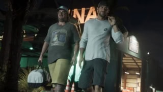 Massive Gta 6 Leak Reveals Freddie Gibbs Mission Advanced Npcs