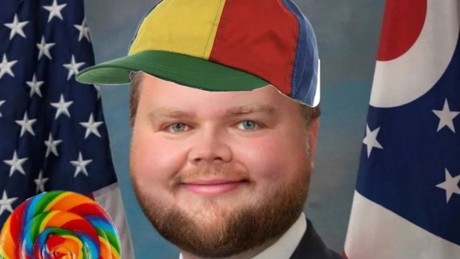 Memes Flood Internet As U S Iran Talks Begin In Islamabad