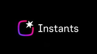 Meta Develops A New App To Crush Snapchat In Years Long Battle