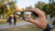 Meta Faces Growing Pushback Over Plan To Add Facial Recognition To Smart Glasses