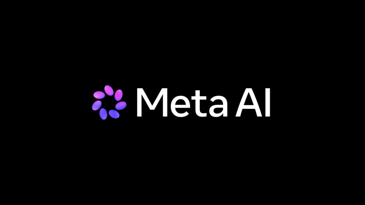 What Is Muse Spark? Meta’s New AI Strategy - TechJuice