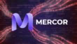 Meta Suspends Work With 10 Billion Ai Startup Mercor After Cyberattack