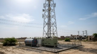 Mobile Internet Packages In Pakistan Set To Jump By 15