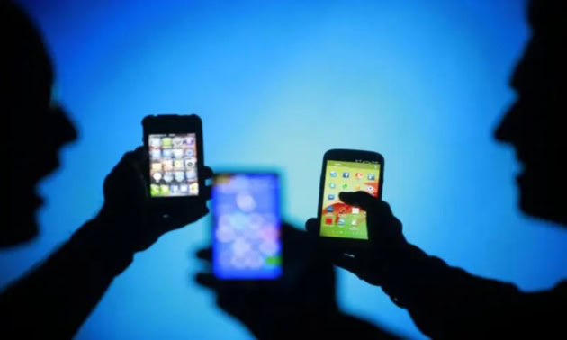 Mobile Makers Warn Of Imei Cloning Crisis As Smuggled Devices Flood Market