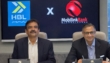 Mobilink Bank and HBL Zarai