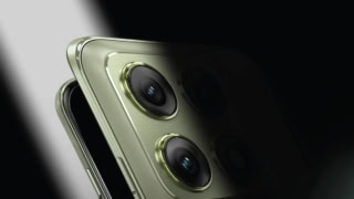 Motorola Edge 70 Pro