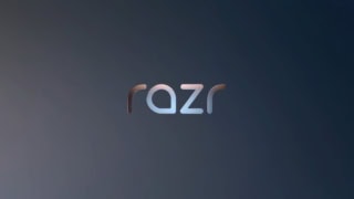 Motorola Razr Foldables