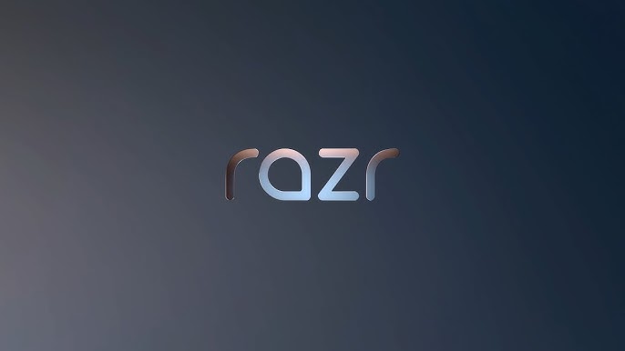 Motorola Razr Foldables