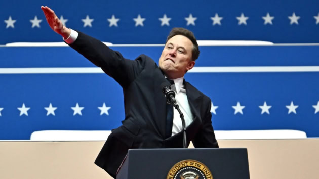 Musk Pressures Spacex Investors To Advertise On X