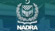 Nadra Opens District Birth And Death Records To Public Online