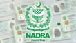 Nadra Shifts From Paper Based To Digital Platform With Integrated Identity Services
