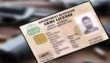 Nadra Simplifies Punjab Arms License Process Via Pak Id App