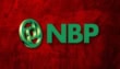 Nbp 350 Dividend When Will Shareholders Actually Get Paid