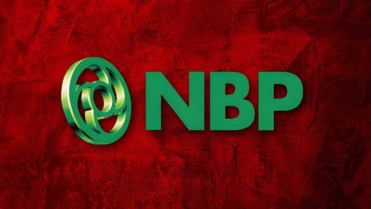 NBP 350% Dividend: When Will Shareholders Actually Get Paid?