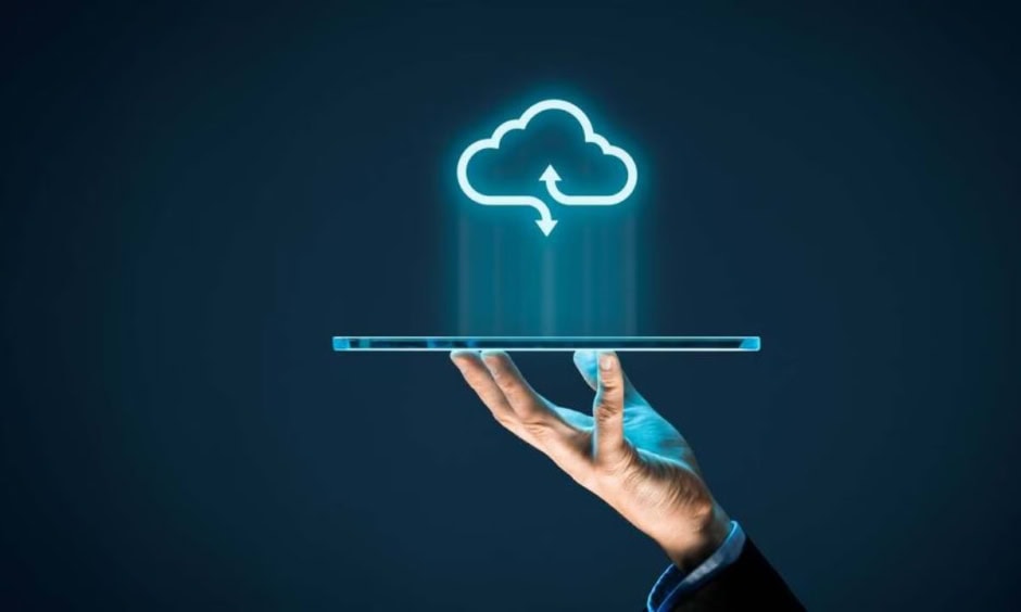 Ncert Warns Pakistan On Foreign Cloud Risks