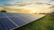 Nepra Clarifies Solar Licensing Rules Confusion