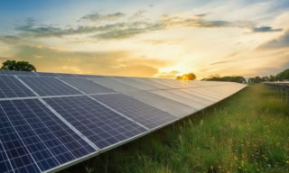 Nepra Clarifies Solar Licensing Rules Confusion