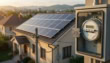 Nepra Retains Old Net Metering Policy For Existing Solar Consumers