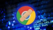 New Chrome Zero Day Lets Hackers Run Code Through Web Pages