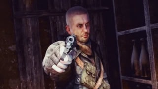 New Metro Game Leaked Announcement Expected Next Week