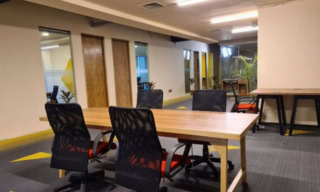 Offices To Remain Closed On April 21