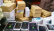 Officials Confirm Imported Phones Face 54 Taxation