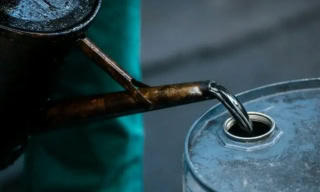 Oil Marketing Companies Filed Fake Claims Worth Billions Senate Told