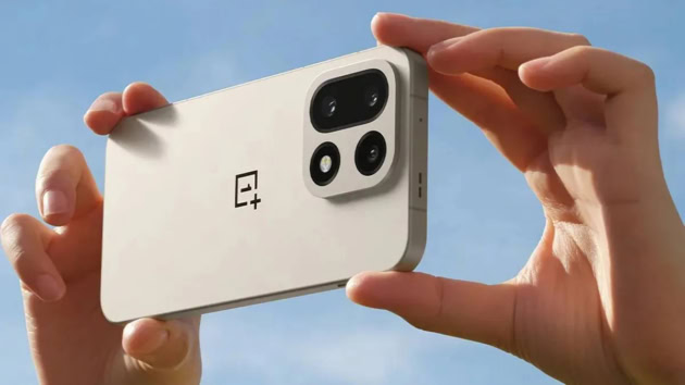 OnePlus 16