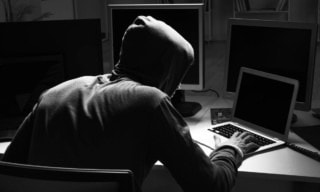 Online Harassment Cases Lead The Way As Nccia Share The 2025 Data To The Parliament