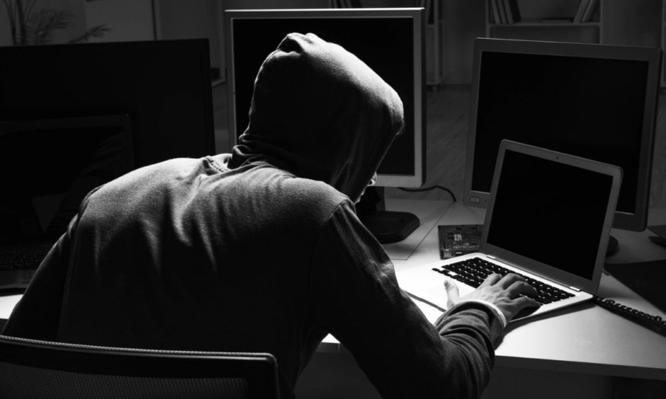 Online Harassment Cases Lead The Way As Nccia Share The 2025 Data To The Parliament