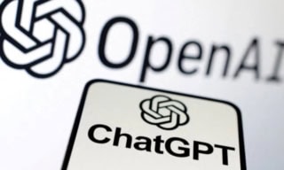 Openai Faces Probe After Deadly Campus Attack