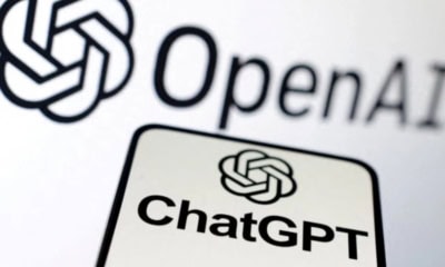 Openai Faces Probe After Deadly Campus Attack