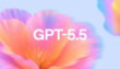 Openai Launches Gpt 5 5 With Advanced Coding Capabilities