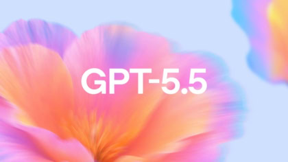 Openai Launches Gpt 5 5 With Advanced Coding Capabilities