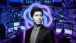 OpenAI IPO Sam Altman