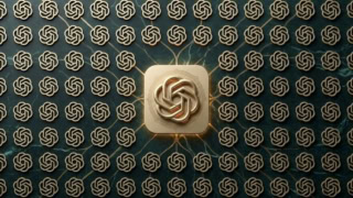 Openai Transforms Chatgpt Into Team Automation Platform For Business Users