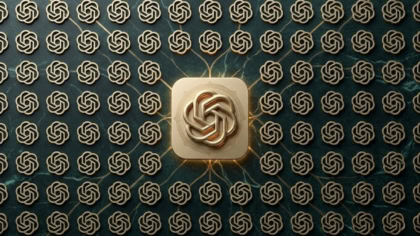 Openai Transforms Chatgpt Into Team Automation Platform For Business Users