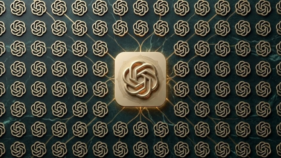 Openai Transforms Chatgpt Into Team Automation Platform For Business Users