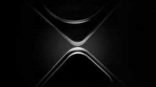 Oppo Find X9 Ultra and Oppo Find X9s Pro
