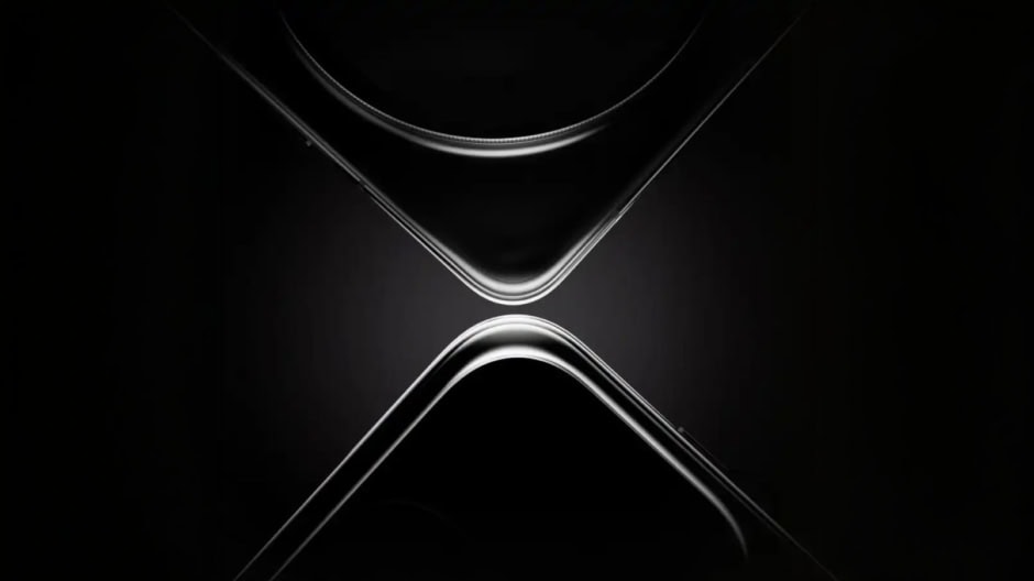 Oppo Find X9 Ultra and Oppo Find X9s Pro