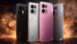 Oppo K15 Pro Series