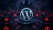 Over 20000 Wordpress Websites Infected By Malicious Plugins In Supply Chain Attack