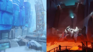 Overwatch Season 2 Map Voting Changes New Social Features Arrive April 14