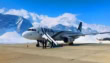 Paa Shuts Skardu Runway Eight Hours A Day Until June