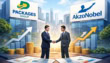 Packages Group Nears Deal To Acquire Akzonobel Pakistan Operations